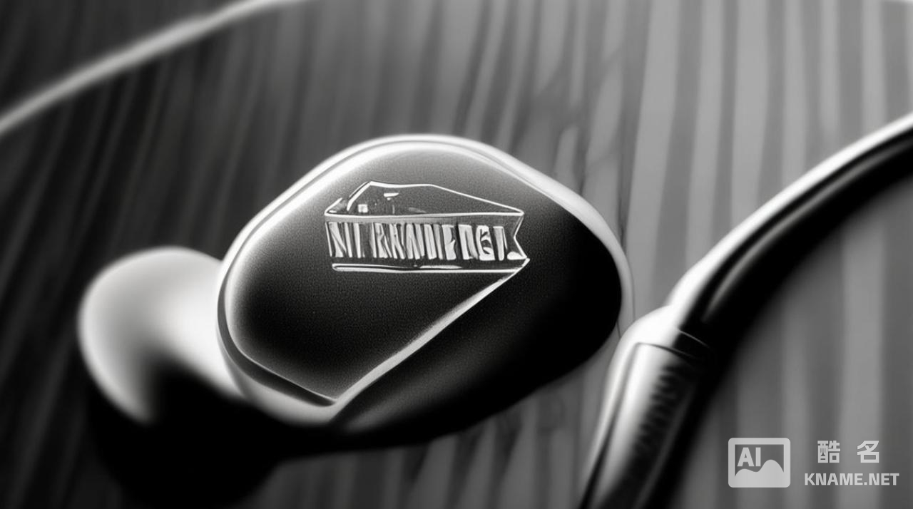 耳机属于什么商标分类