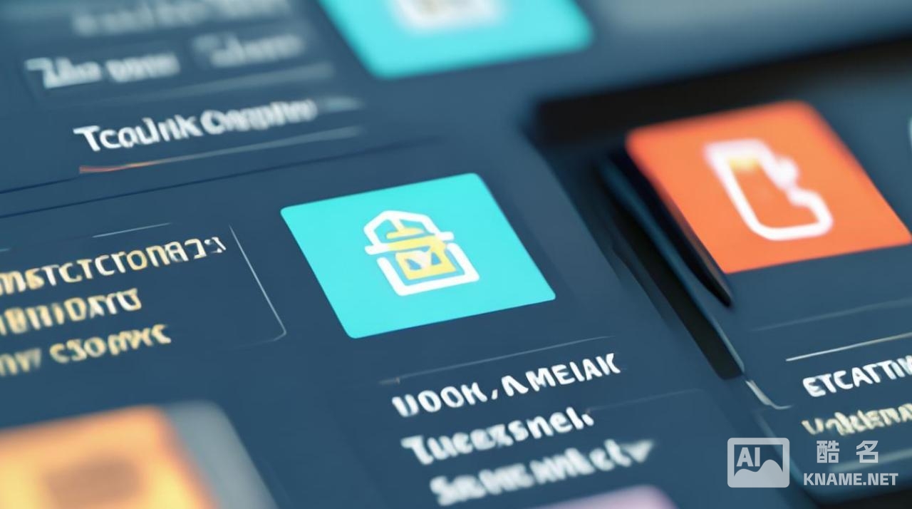 商标注册怎么查图形