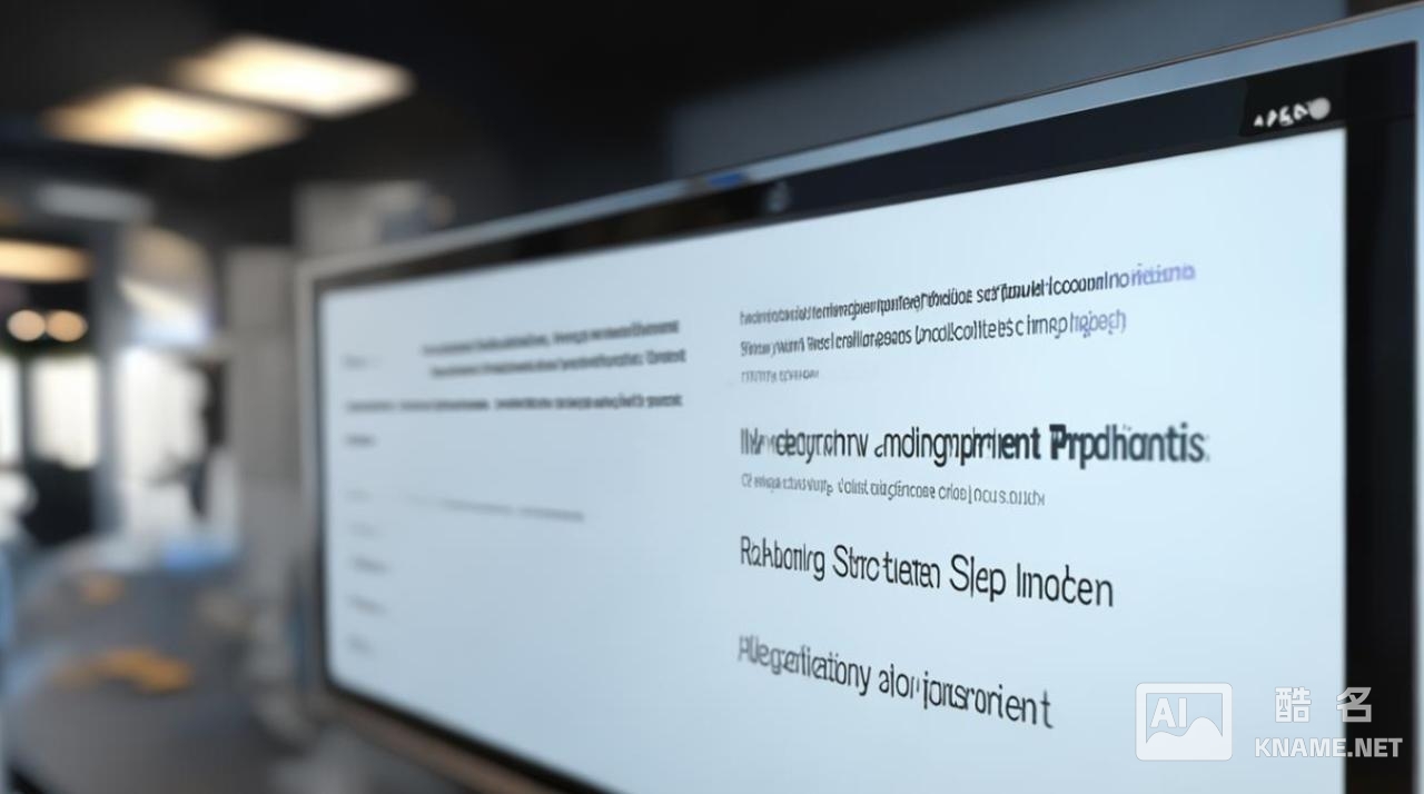 淘宝有什么侵权投诉