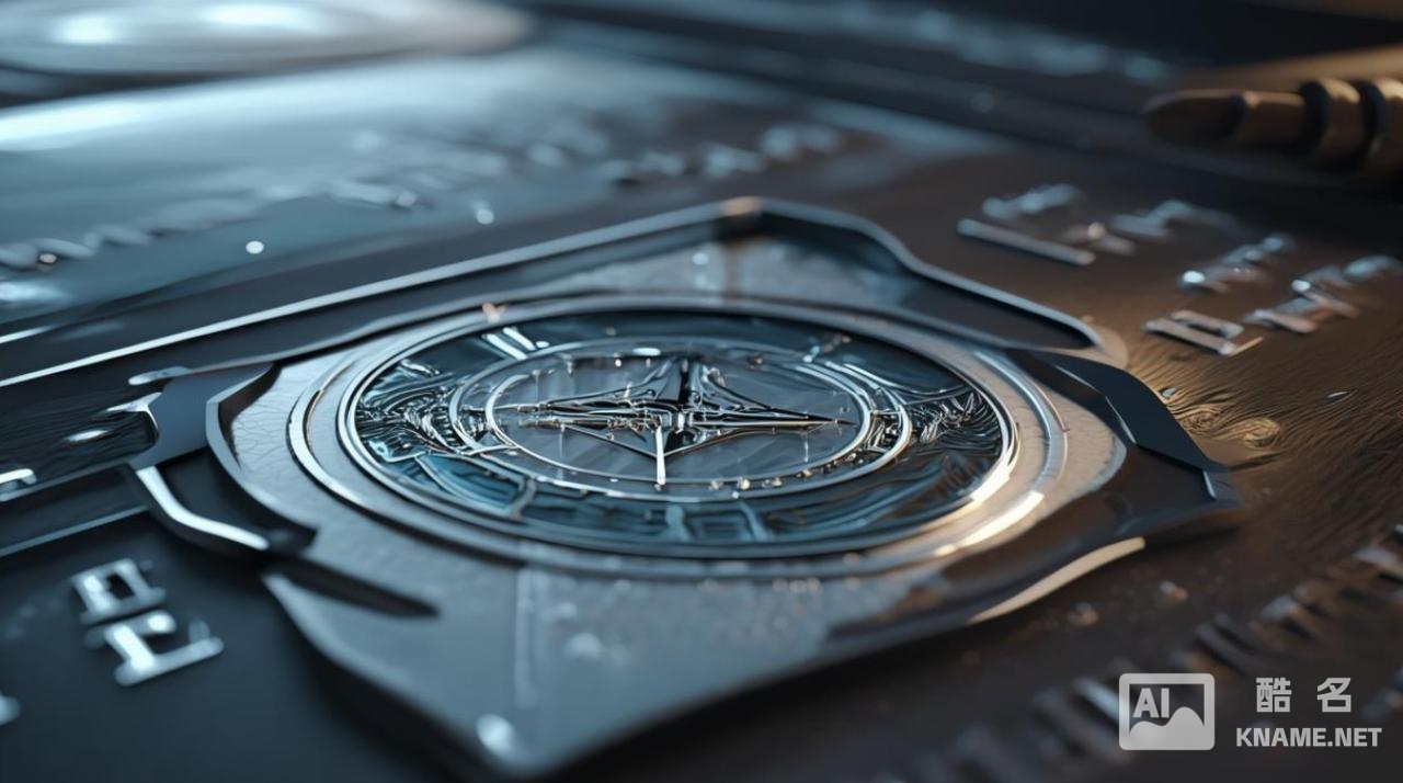 酒类商标注册的规定