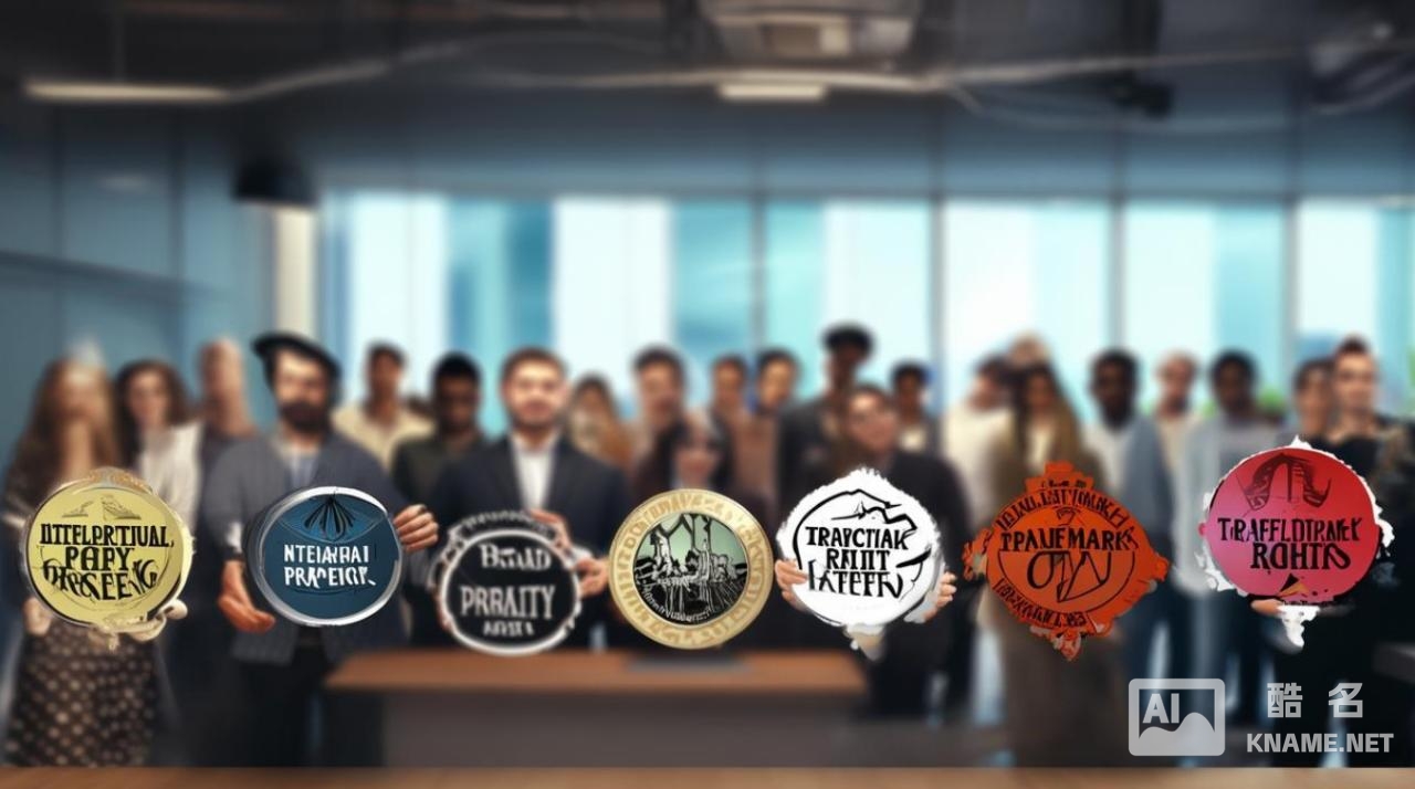 水杯商标注册证