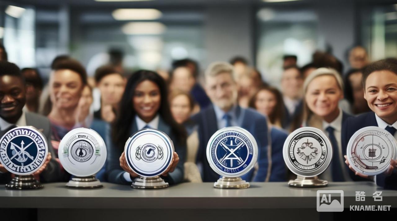 水杯商标注册证