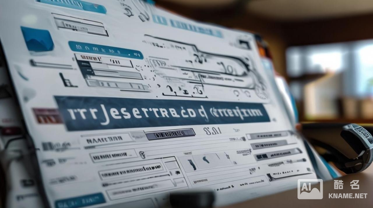 35类该注册什么