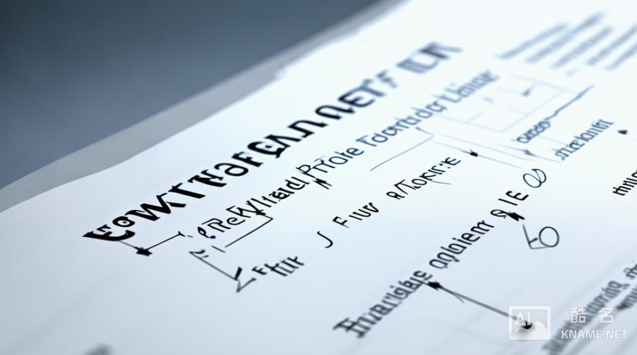 商标撤三什么危险