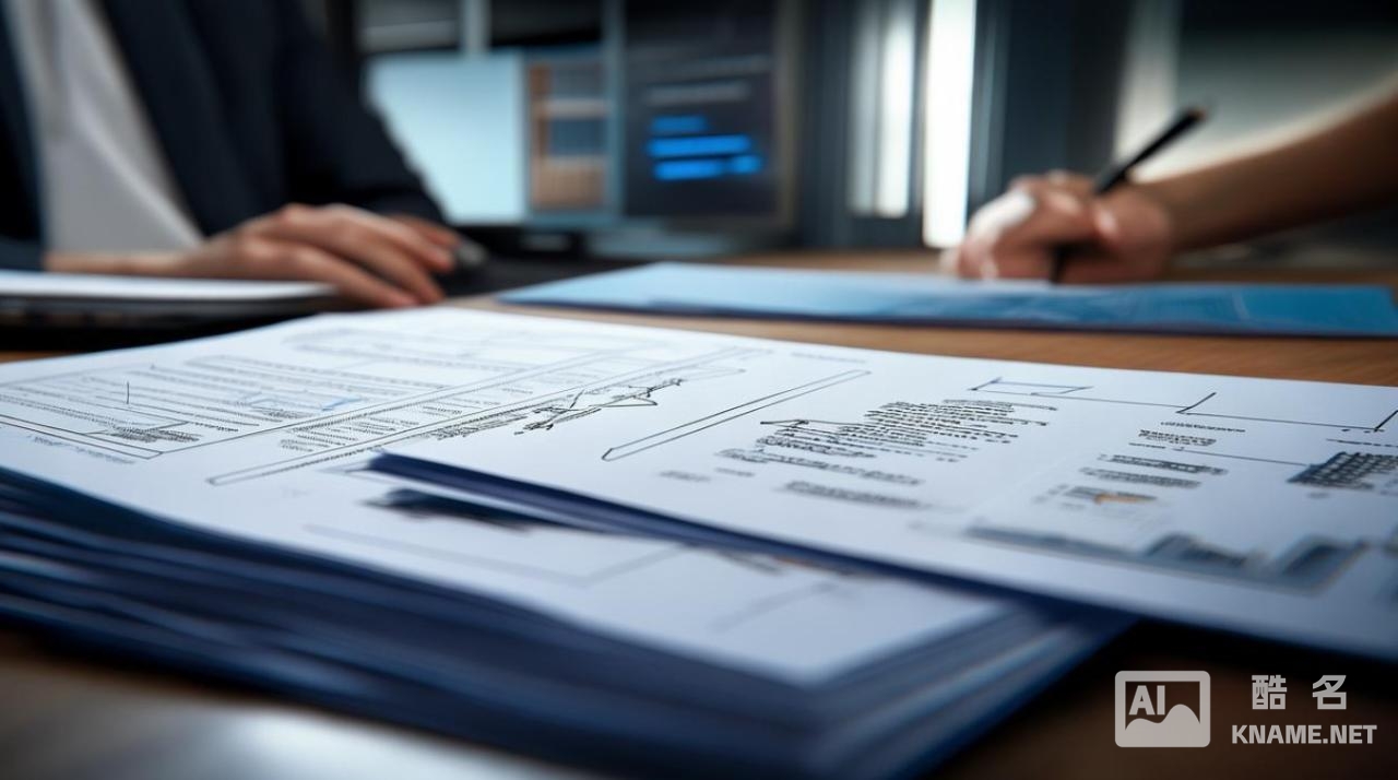 专利复审程序是什么