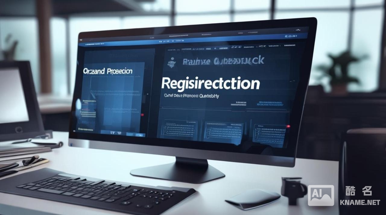 品牌商标注册官网