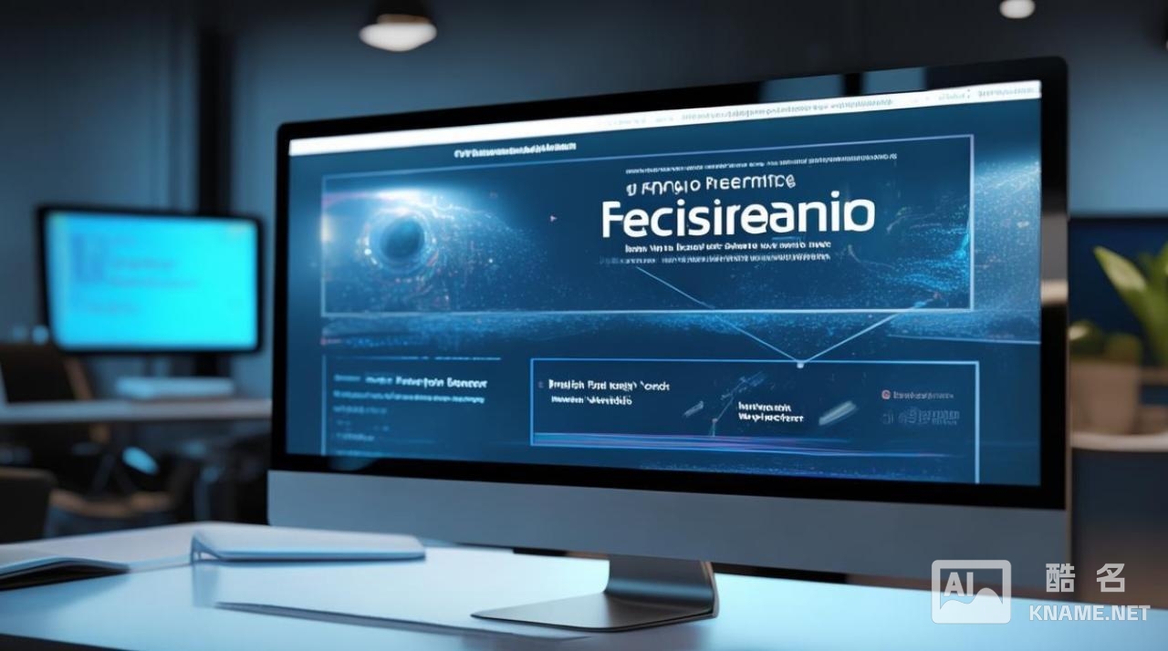 品牌商标注册官网