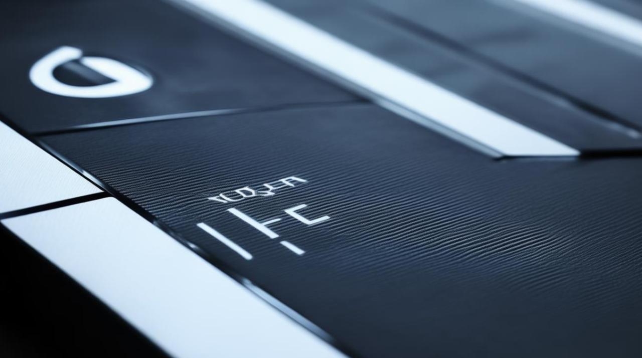 商标 标什么意思