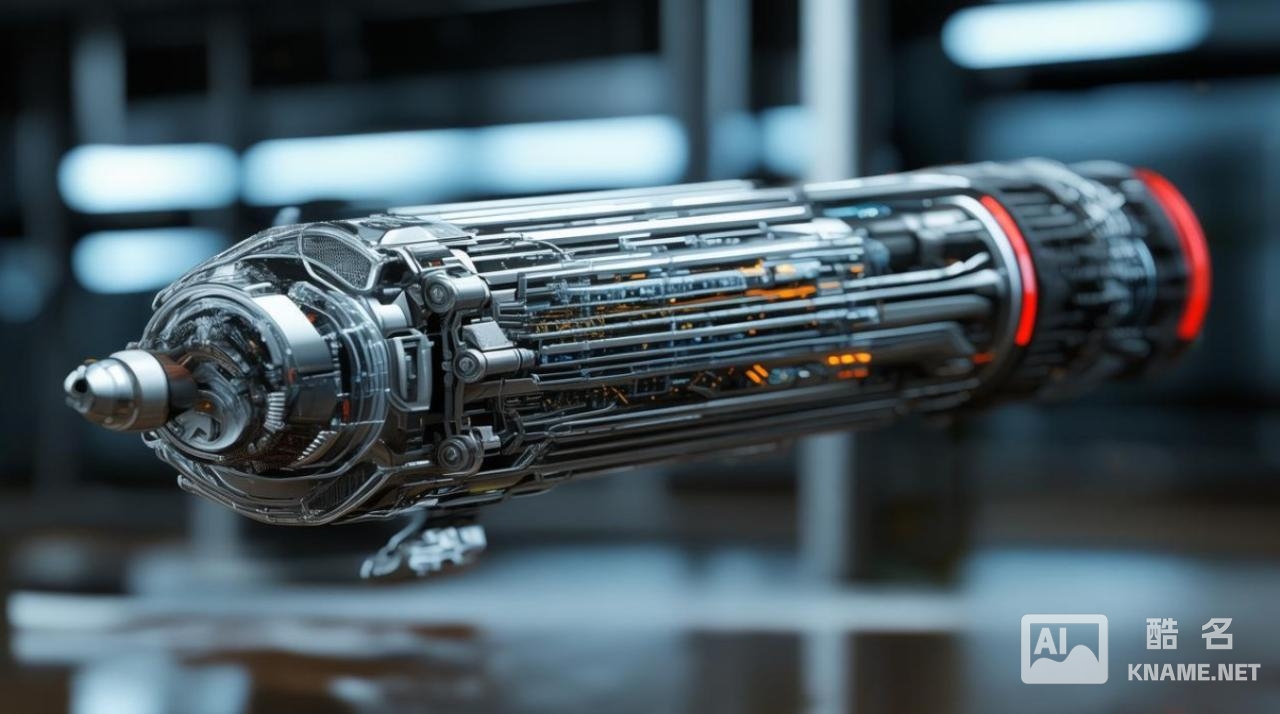 什么是必要技术特征