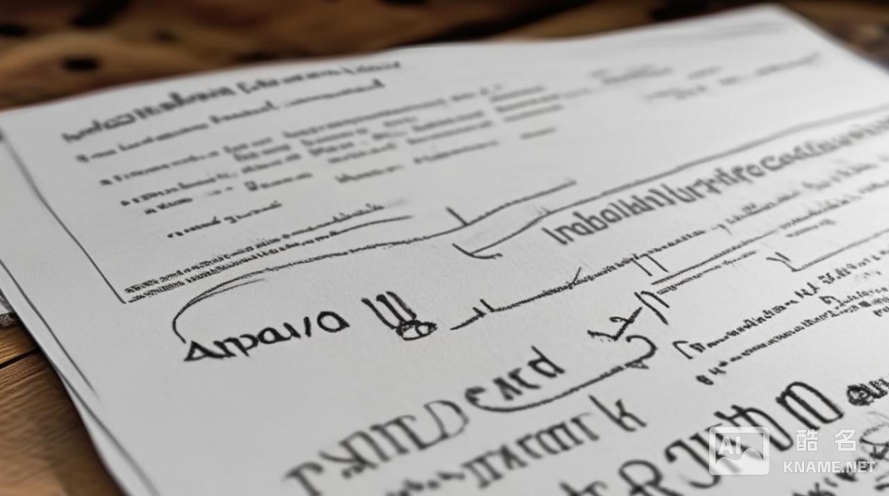 商标注册和核准区别