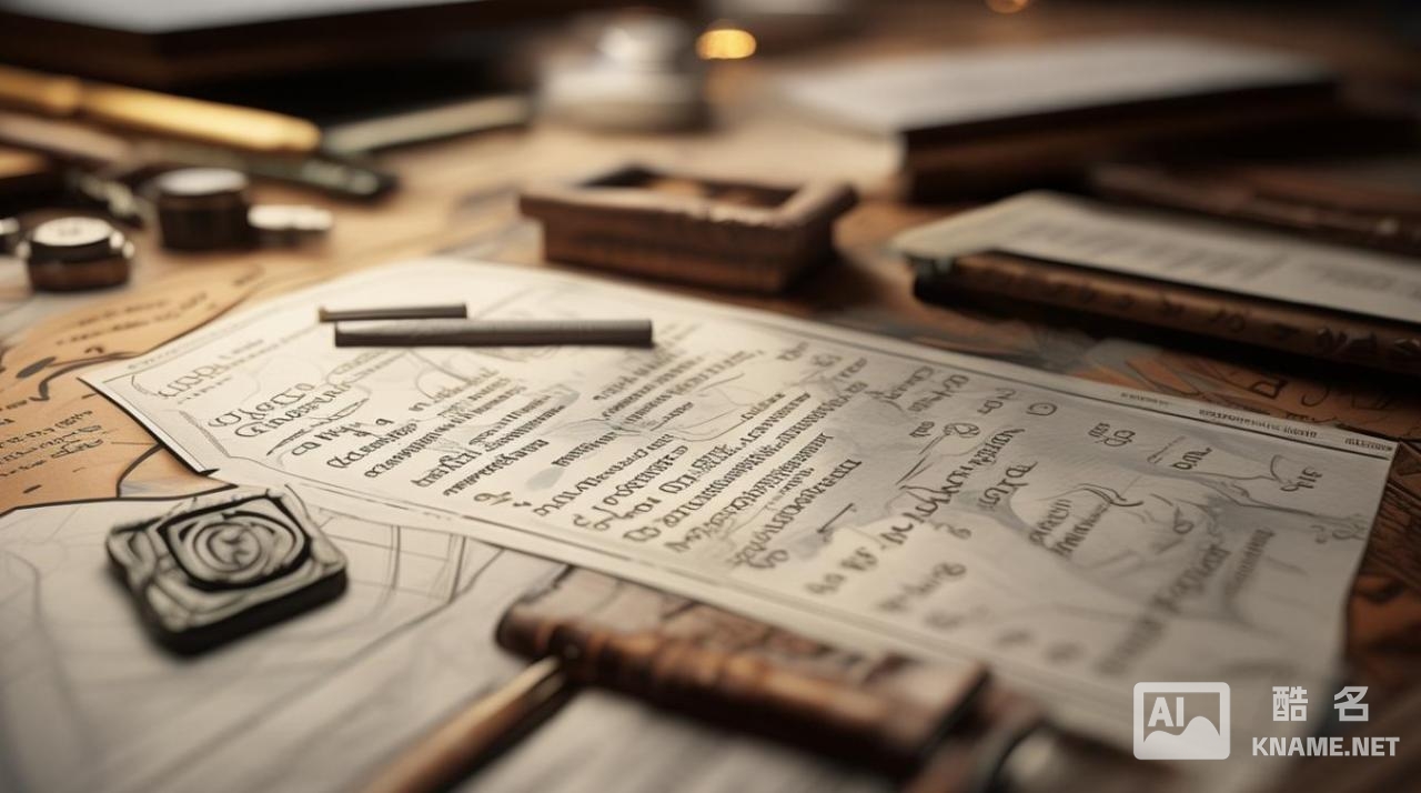 中华烟商标注册