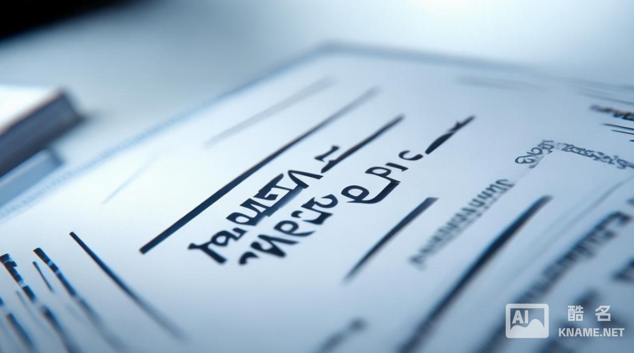 药店商标注册证