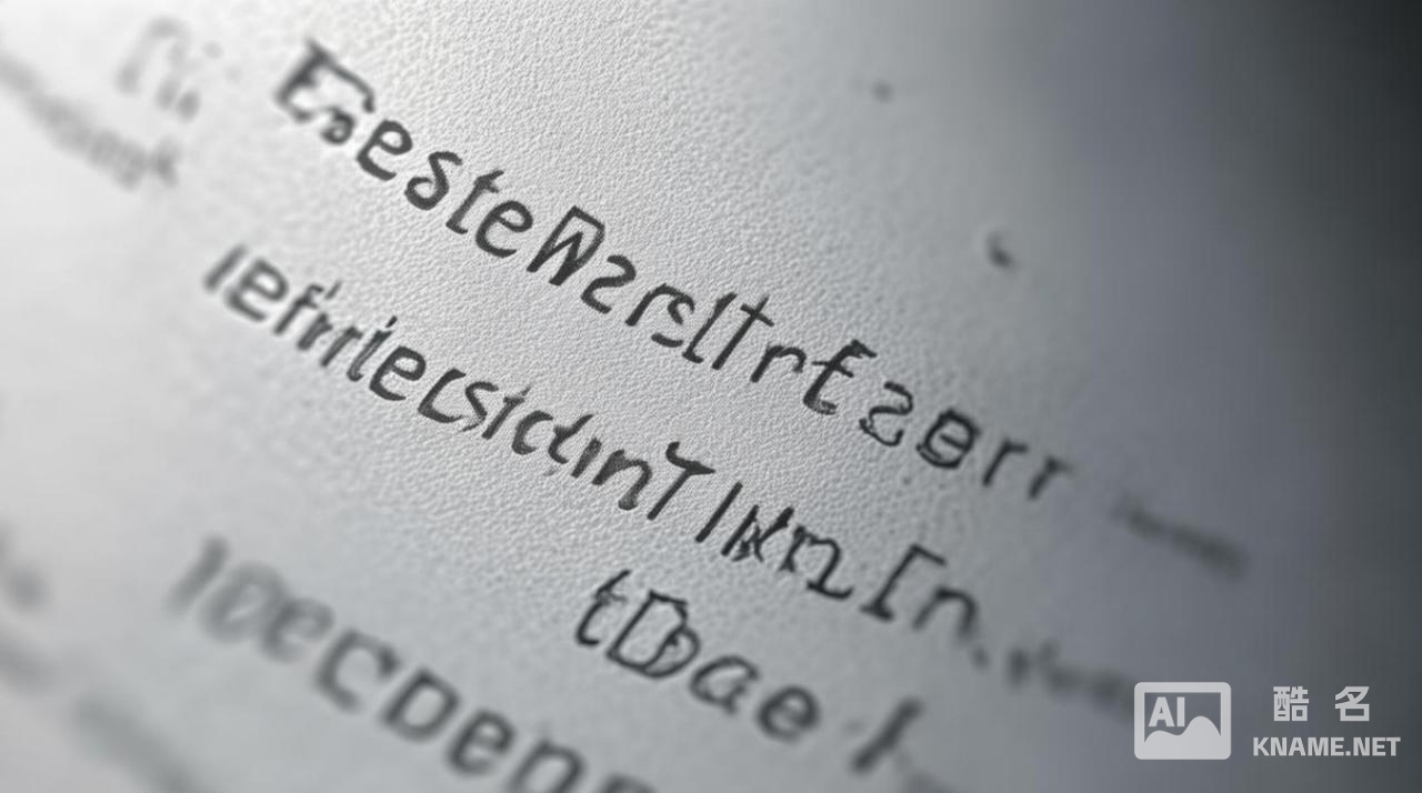 影视服务商标注册