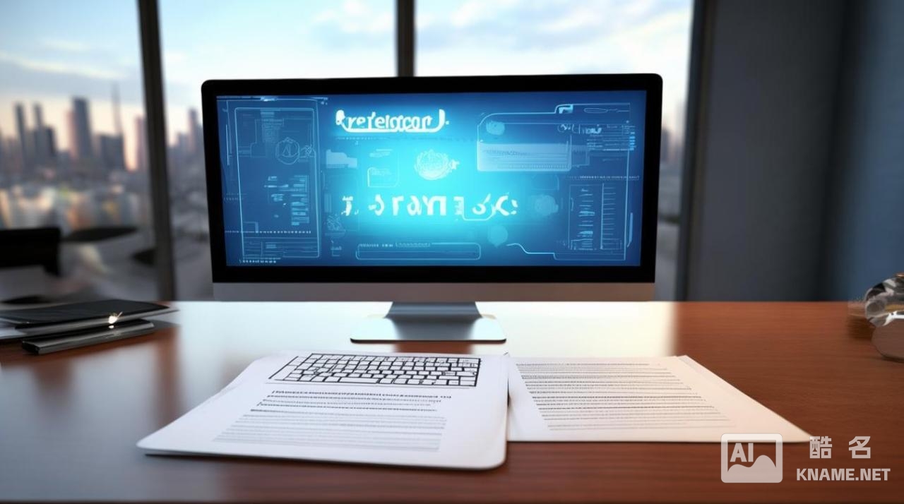 商标注册需要维护吗