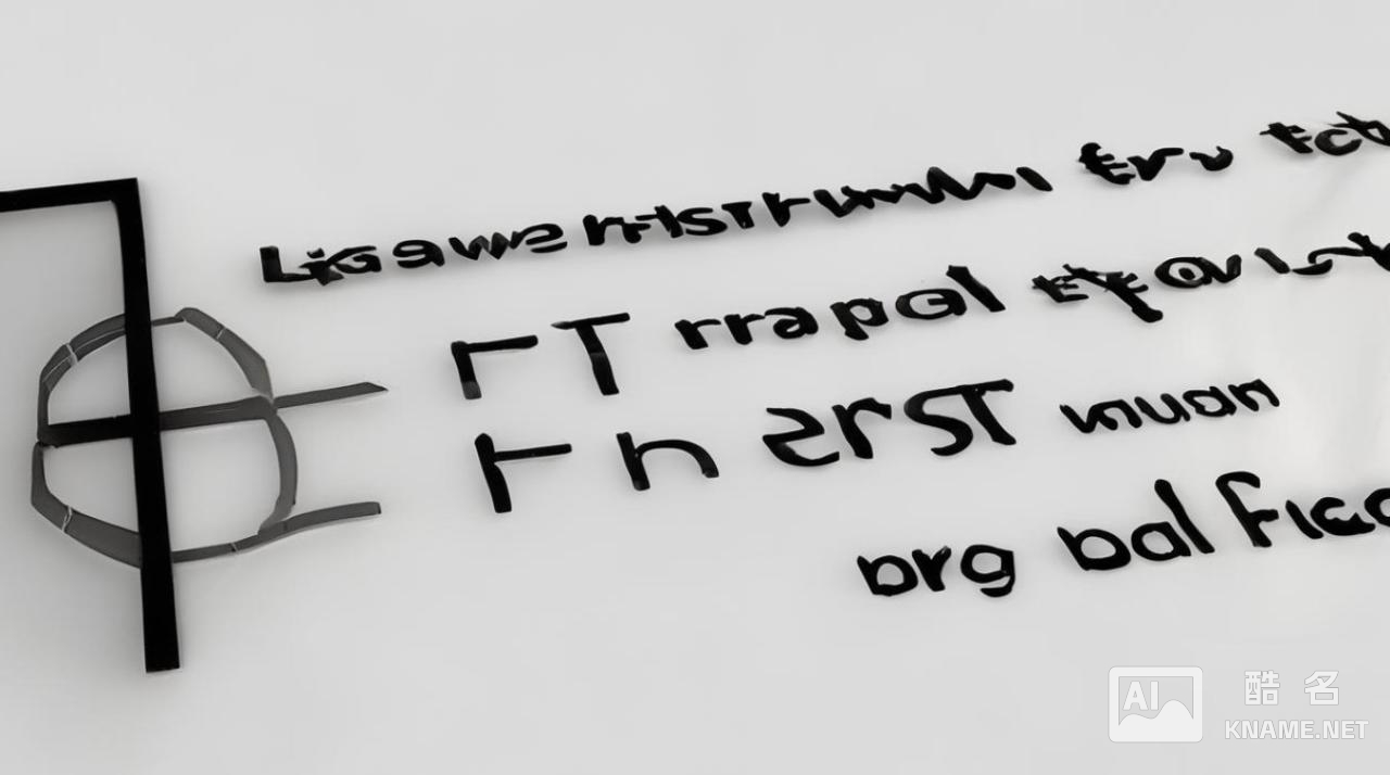 什么是相近视商标