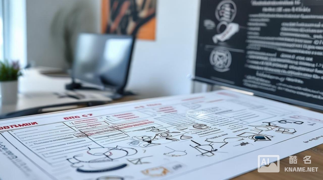 围巾商标属于什么类目