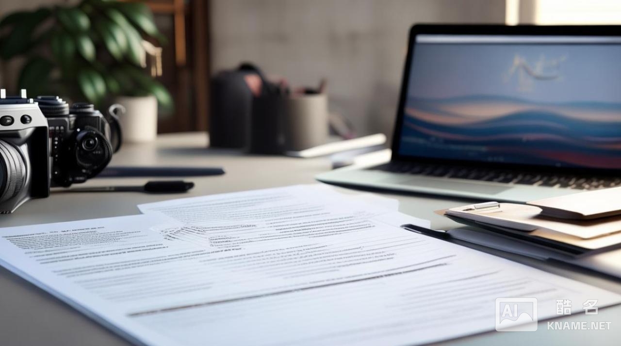 摄影应该申请什么商标