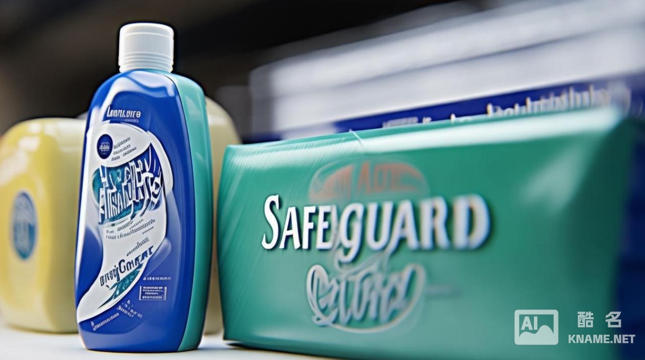 bv是什么牌子商标