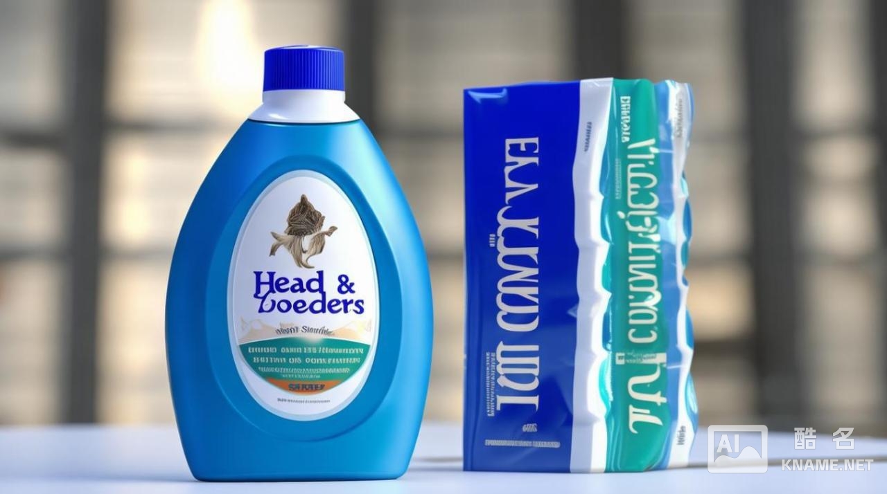 bv是什么牌子商标