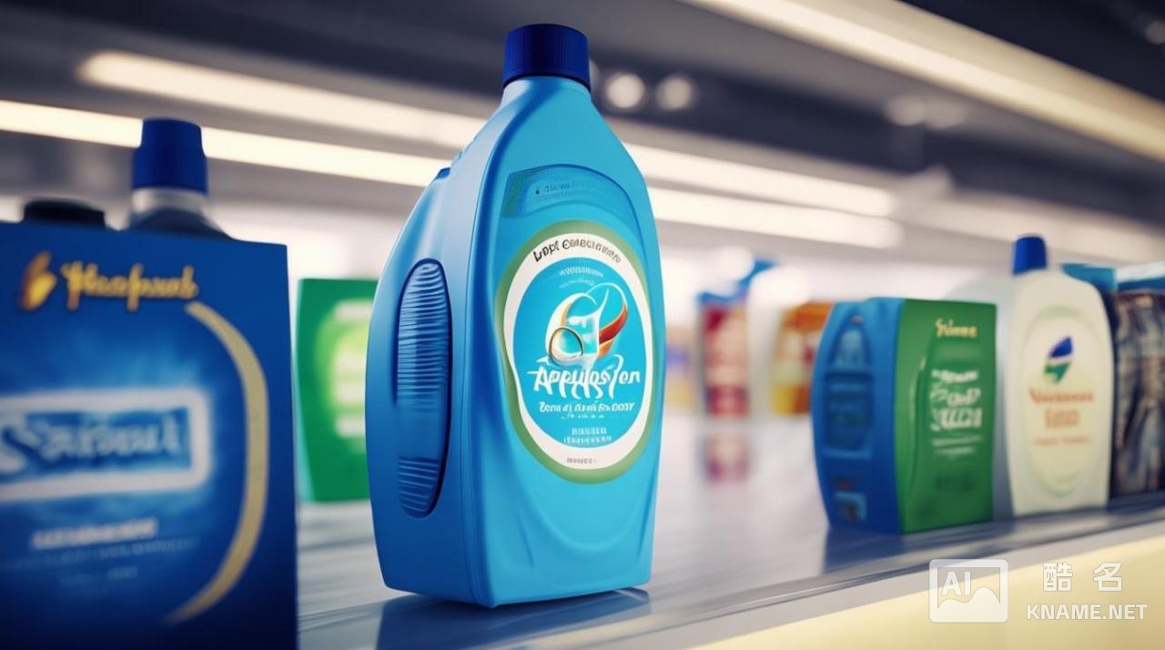 bv是什么牌子商标