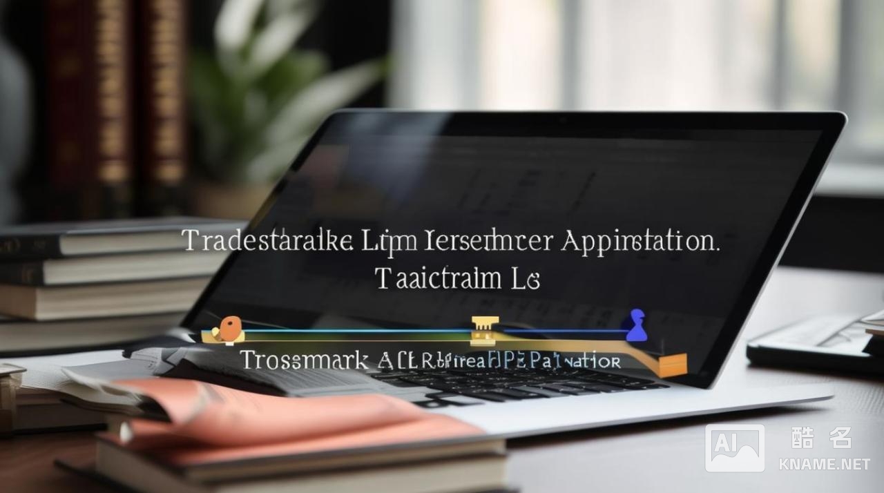 商标注册规定官网