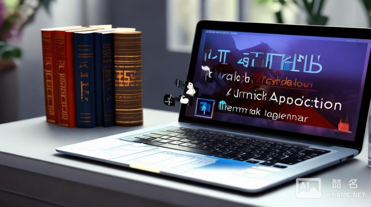 商标注册规定官网