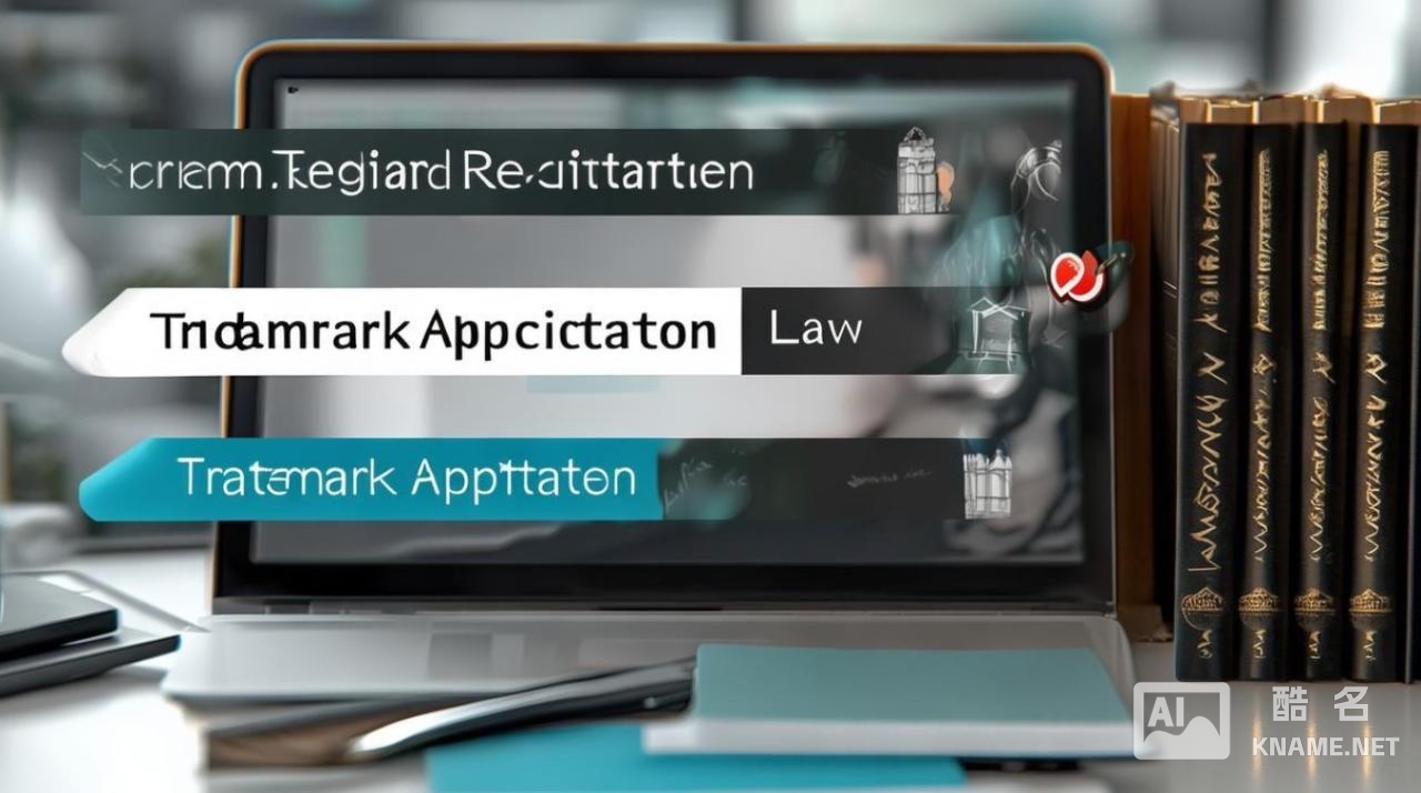 商标注册规定官网