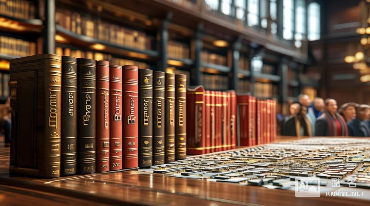 大学专利有什么好处