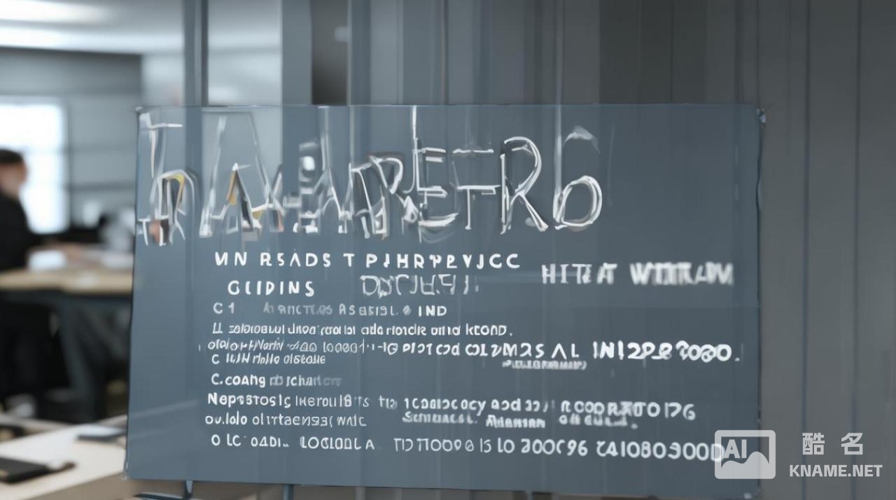 商标注册中怎么使用