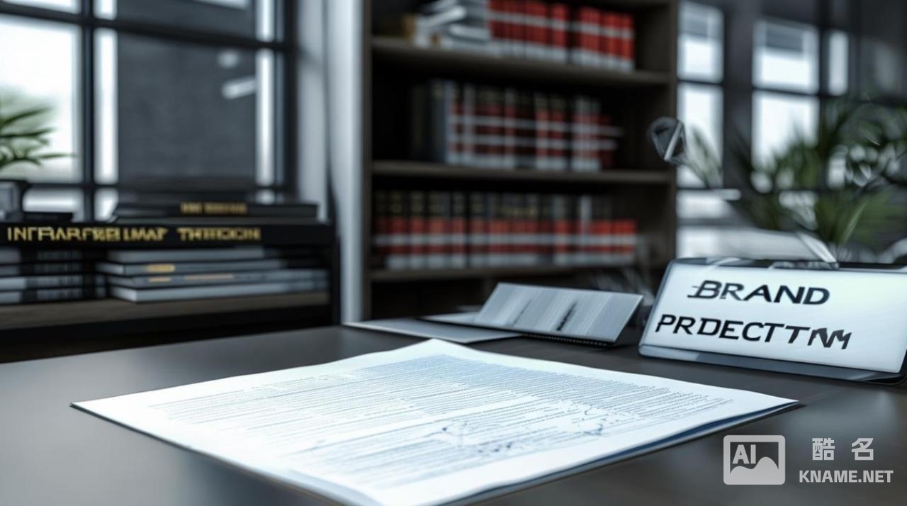 专业的商标注册公司