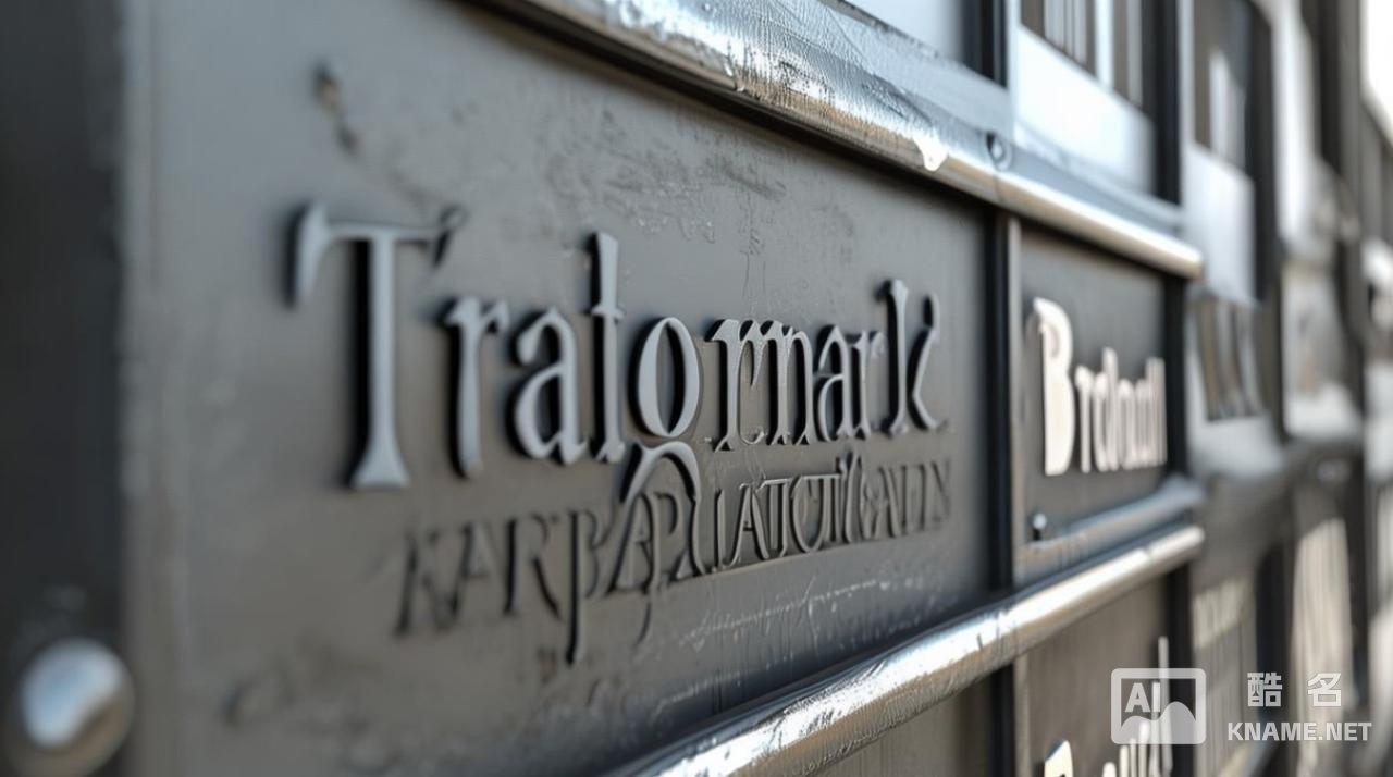 宠物医院 商标注册