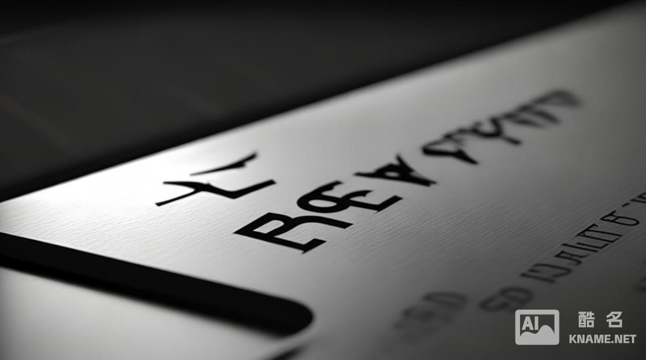 商标为什么还要认证