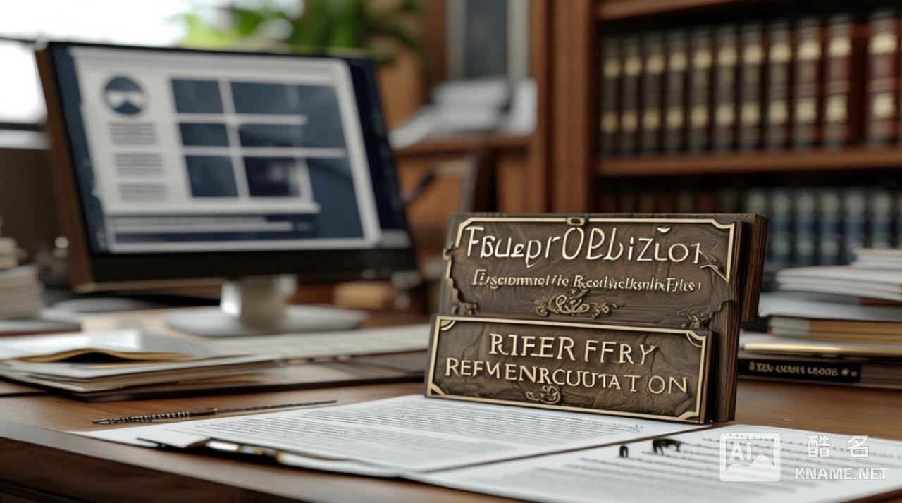 为什么要做商标疑难