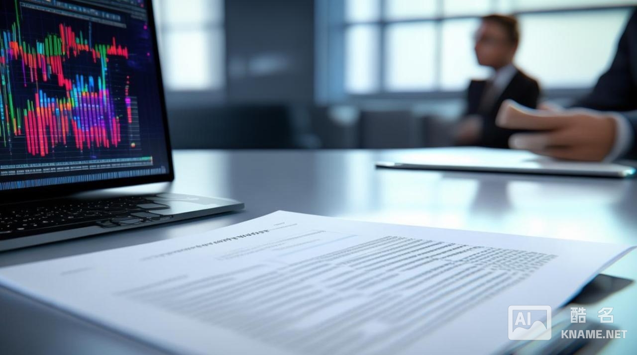 商标注册市场低价出售