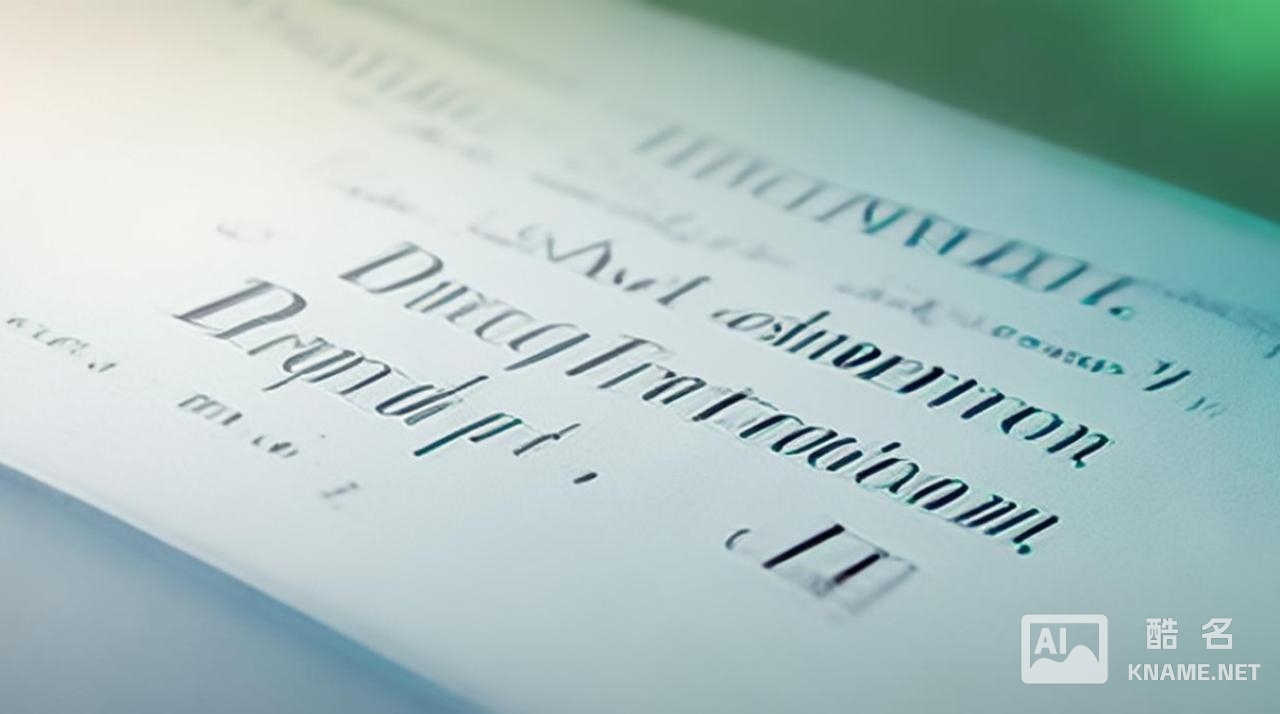 酱想生活商标注册