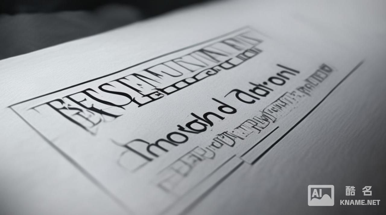 数码商标属于什么类别