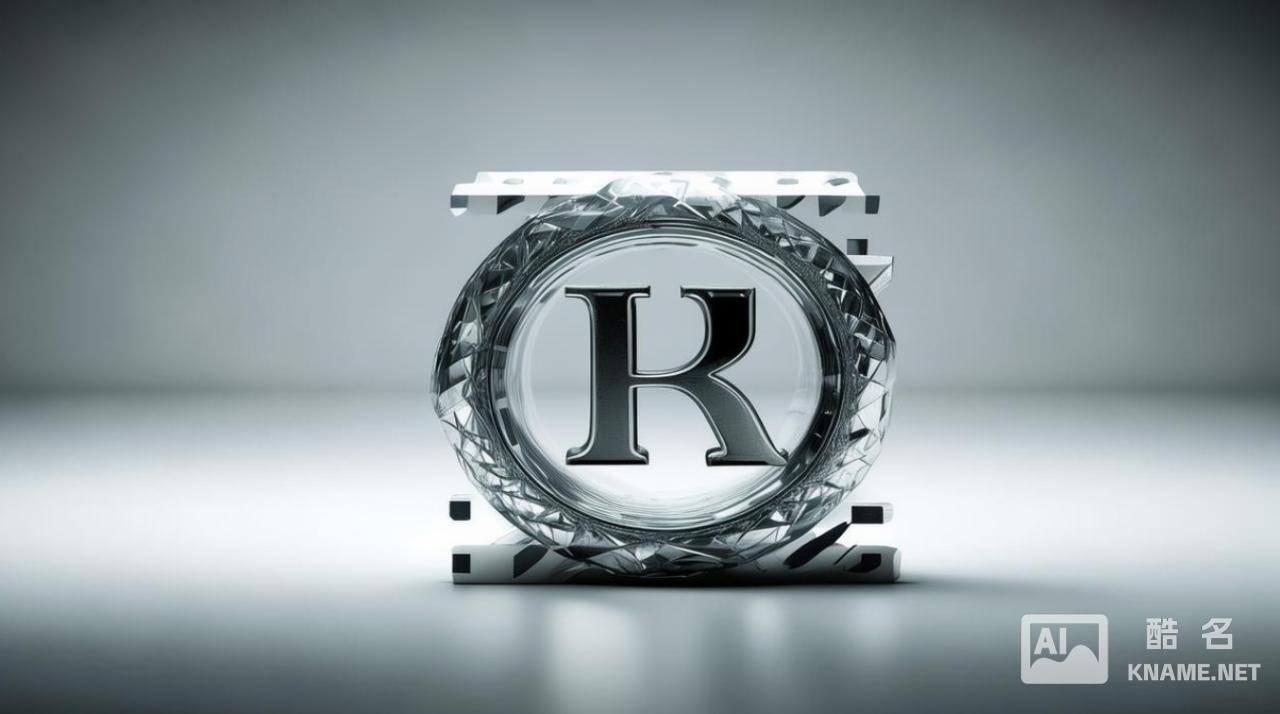 商标有什么做用