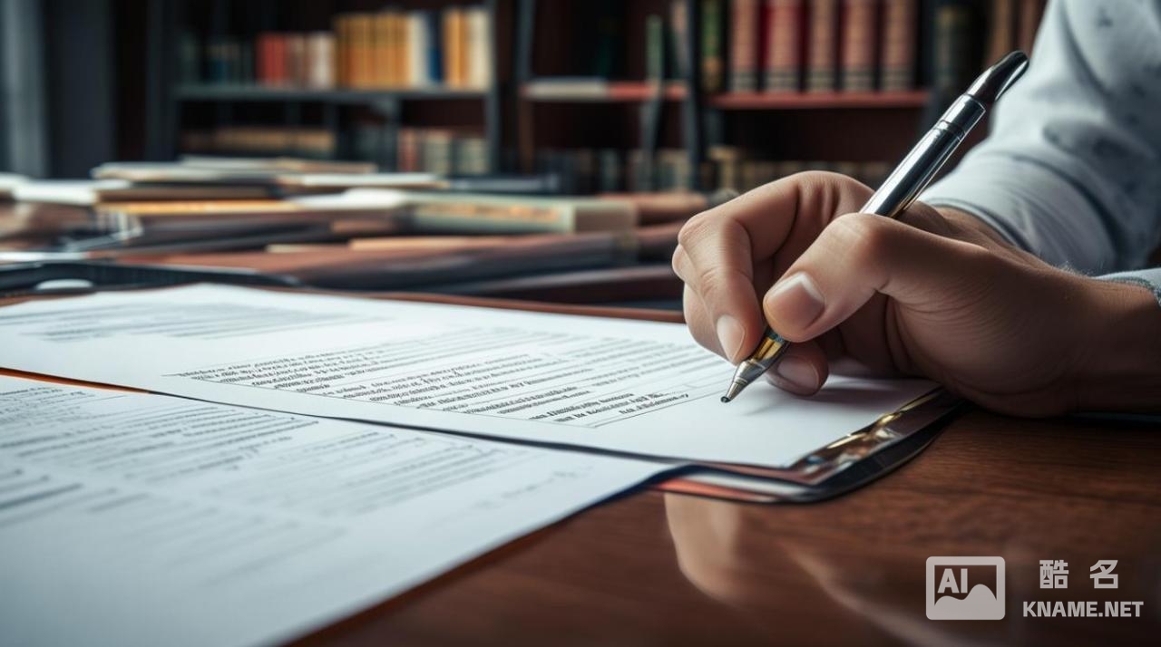 商标检索完再有什么