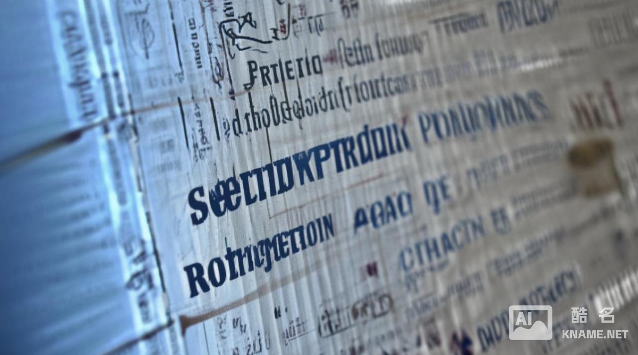 商标注册分类 安防