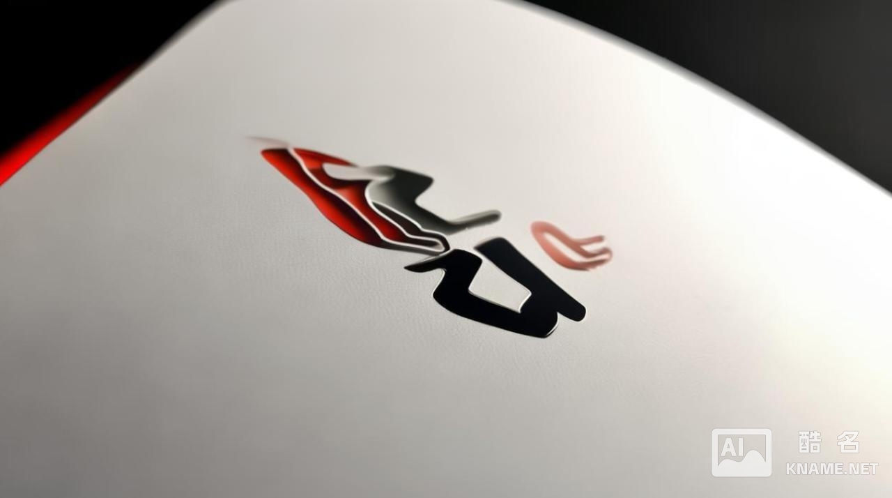 苏泊尔商标是什么颜色