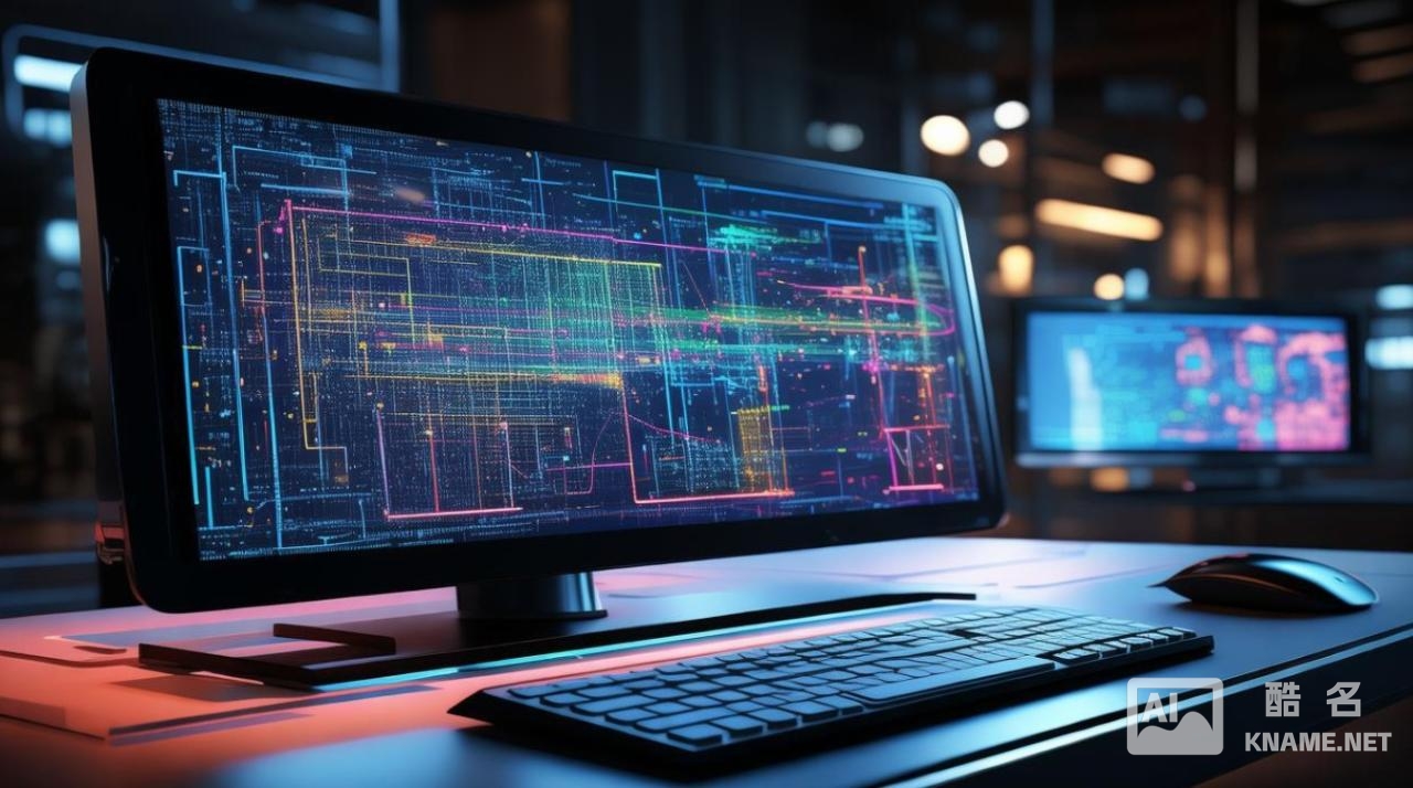 软件功能申请什么专利