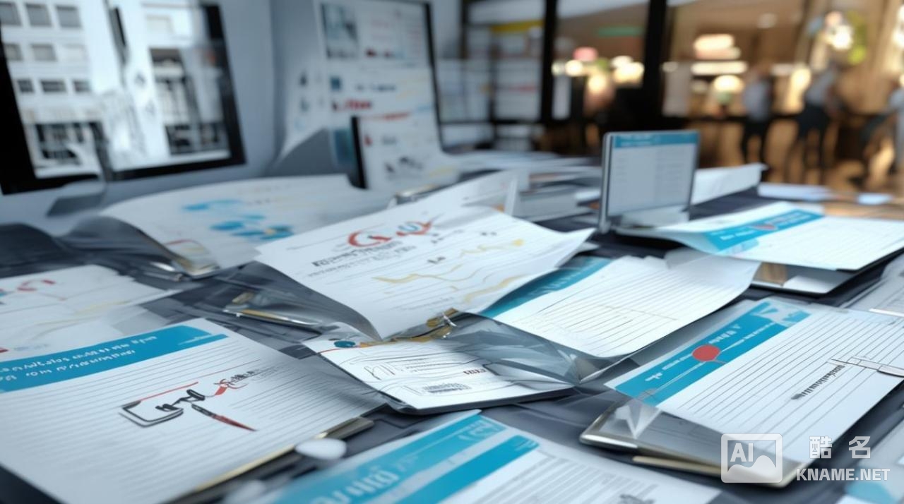 新一百商标注册了吗