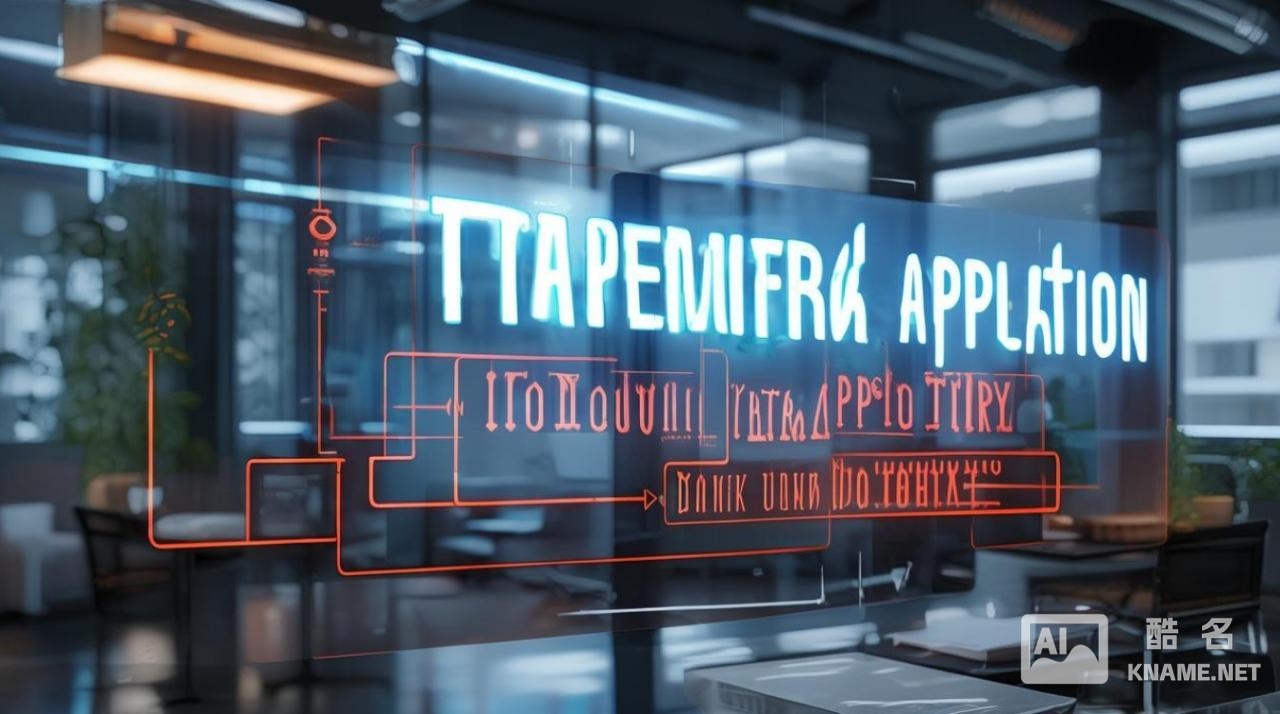 微商可以商标注册