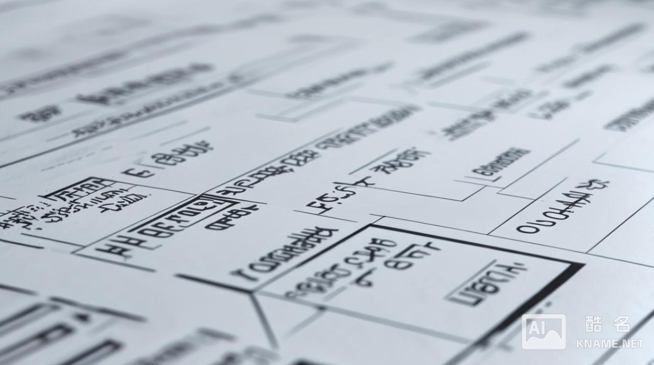 国际商标注册怎么收费