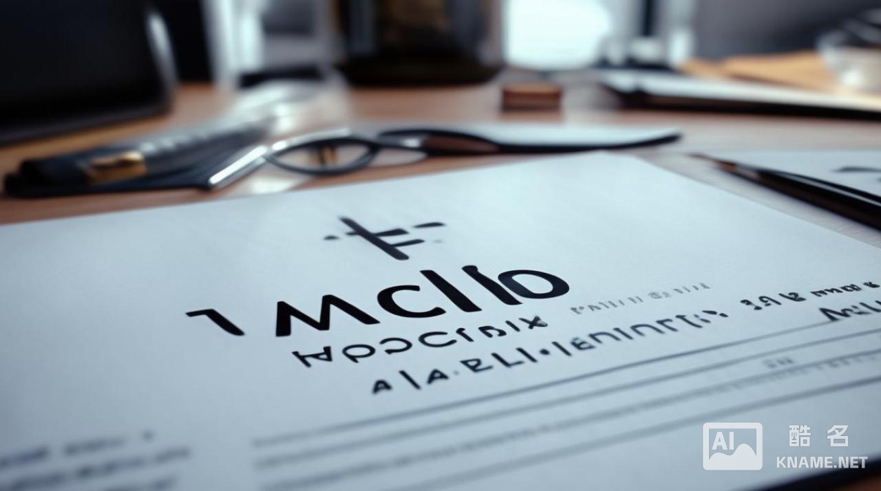 商标注册拍照查询