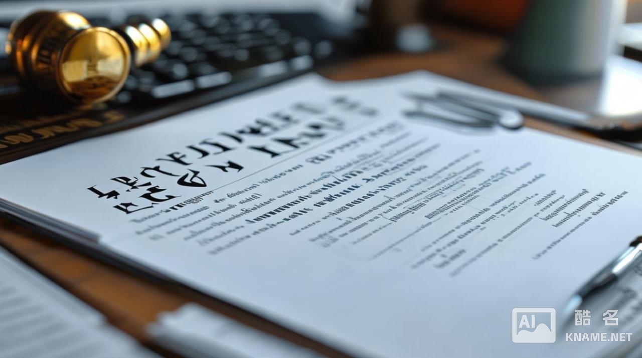 商标注册拍照查询