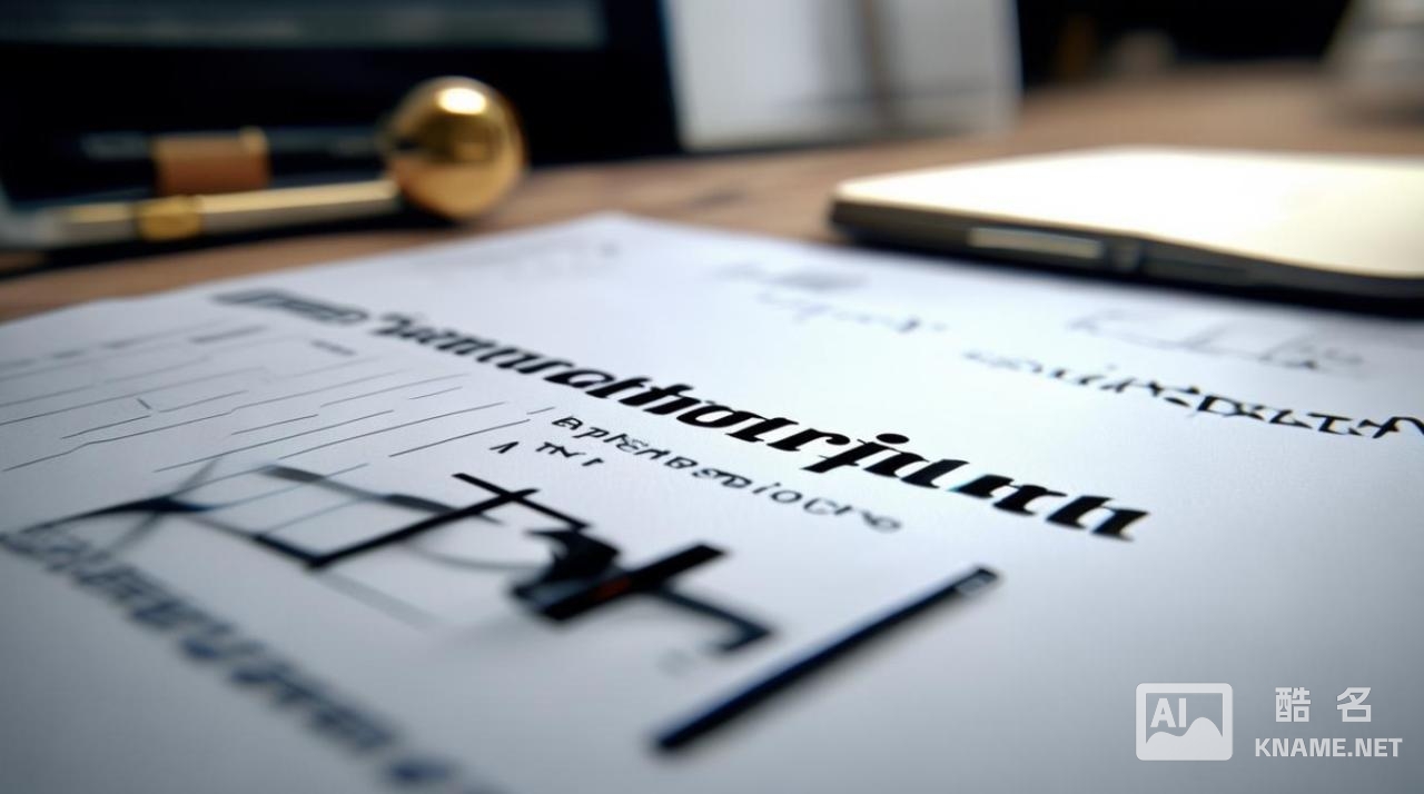 商标注册拍照查询