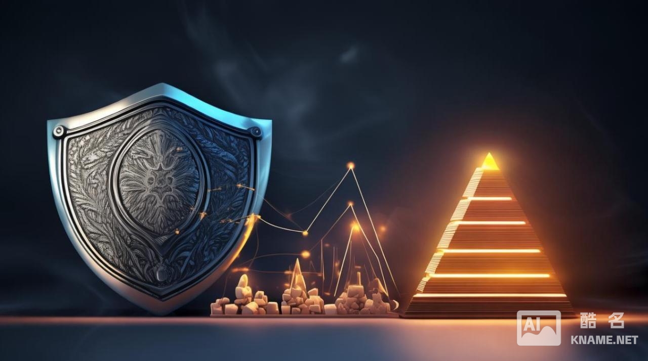 商标专利有什么作用