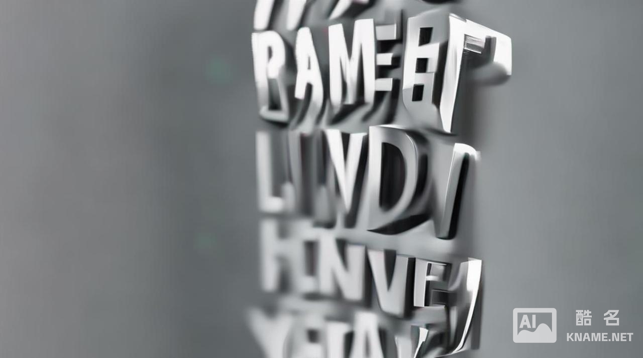 商品tm要求什么字体