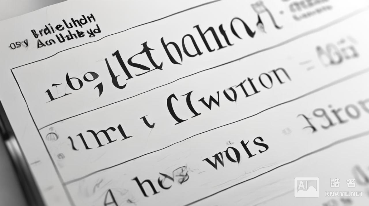 商标注册门类目录